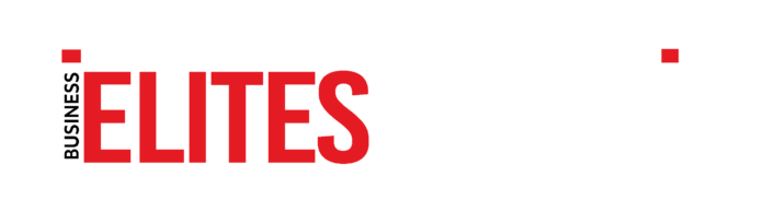 AFCON 2025: How to Watch Nigeria vs. Morocco Live from Anywhere