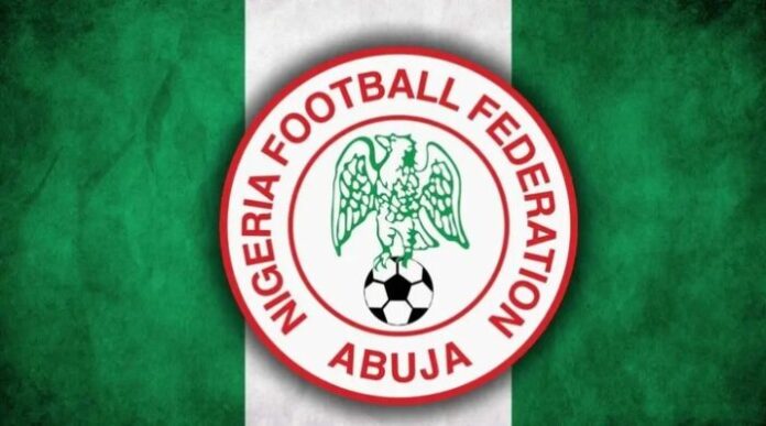 AFCON 2025: NFF dismisses officiating bias concerns ahead of Nigeria–Morocco clash