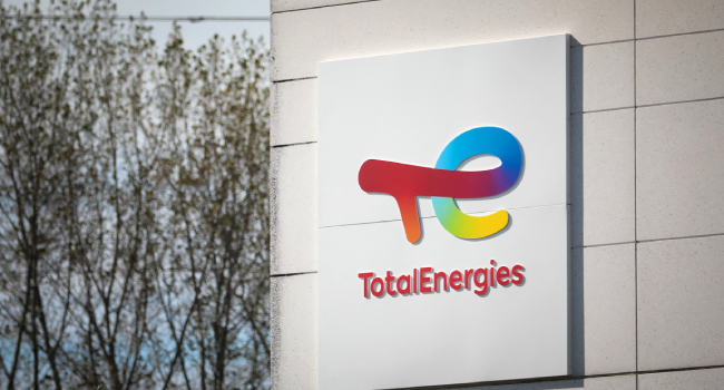 TotalEnergies Divests Interest In Renaissance JV