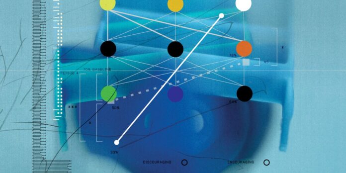 Meet the new biologists treating LLMs like aliens