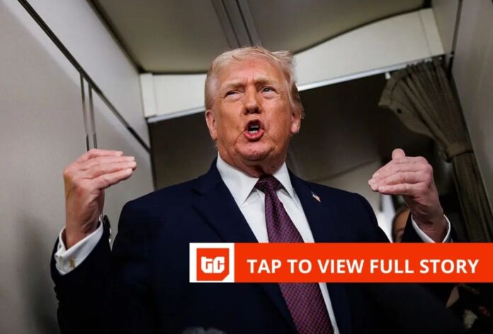 US latest visa freeze puts African founders’ global mobility at risk