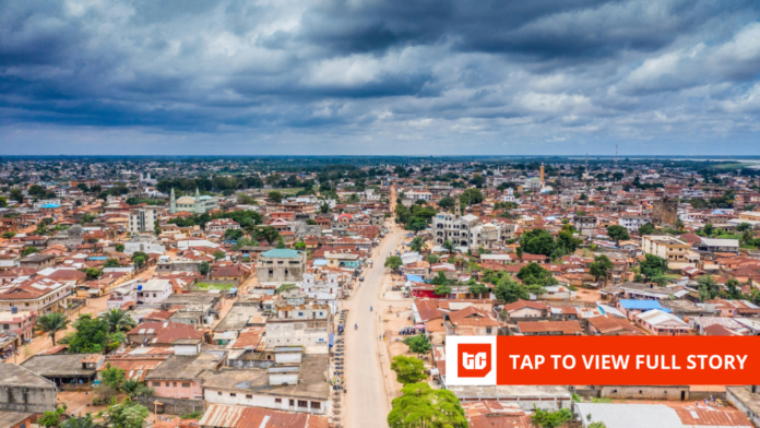 After big rounds, Francophone Africa investors want ecosystem depth in 2026