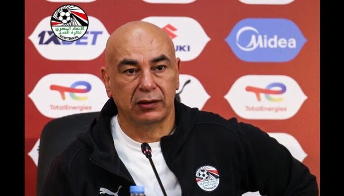AFCON 2025: Egypt coach accuses CAF of unfair treatment after semi-final exit