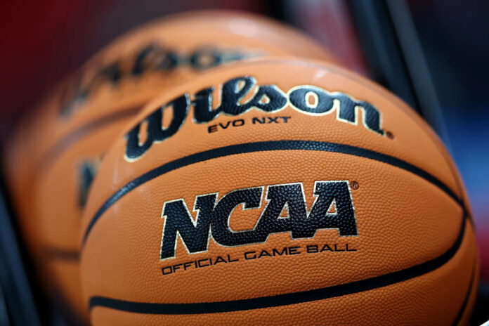 NCAA implements 15-day transfer window for men’s, women’s college basketball