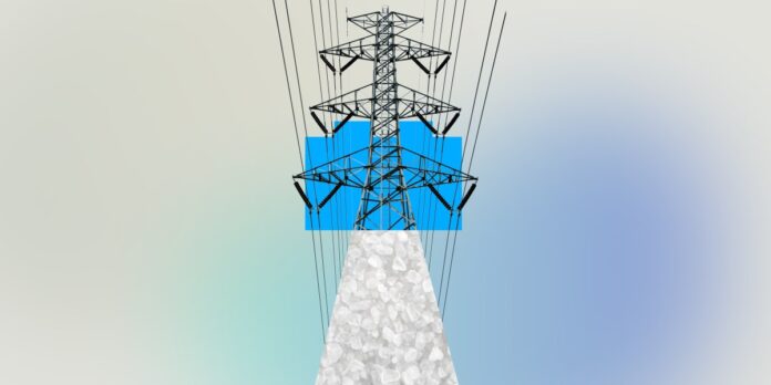 The Download: next-gen nuclear, and the data center backlash