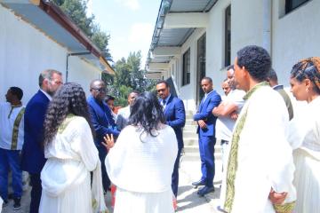 a-national-milestone-in-womens-health-long-cervical-cancer-campaign-with-record-break696a6b1fda3bf.jpeg “A national milestone in women’s health”-Long Cervical Cancer Campaign with Record-Breaking Results