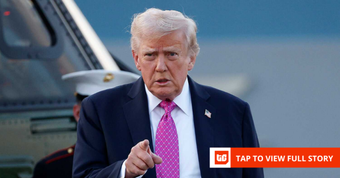 U.S. tariff ruling delay prolongs uncertainty for South African online exporters