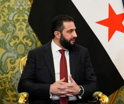 Analysis: Syria-Lebanon ties tested by alleged Assad loyalists’ plots