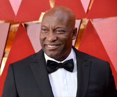 ‘Boyz n the Hood,’ Monty Python get Criterion 4K releases