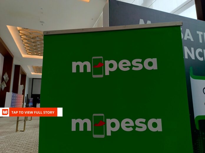 Safaricom clarifies automatic M-PESA deductions for Kenya’s health levy