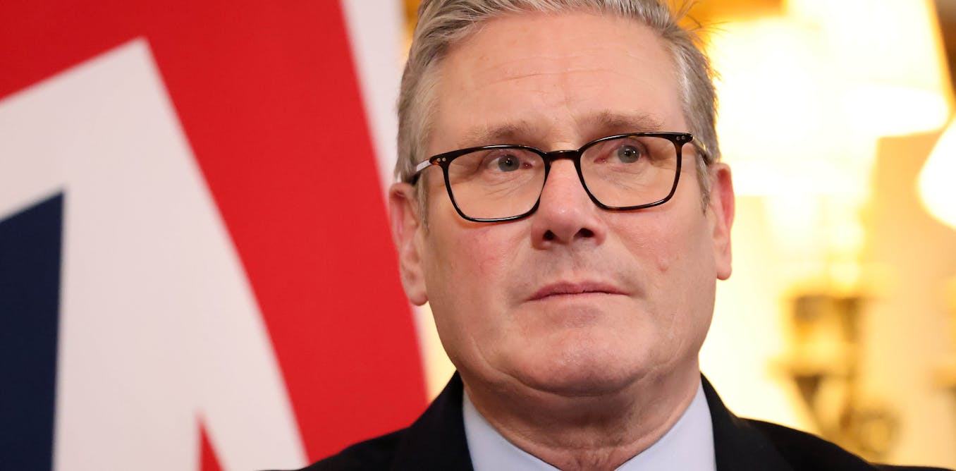 mandatory-digital-id-cards-abandoned-where-did-the-government-go-wrong.jpg Mandatory digital ID cards abandoned: where did the government go wrong?