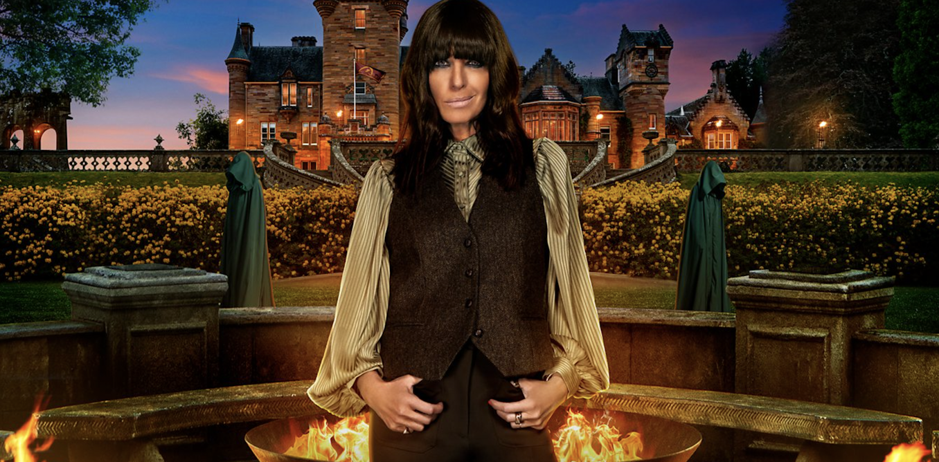 youtube-may-have-surpassed-the-bbc-in-viewer-share-but-thats-not-the-whole-picture-a-696bf50100354.png YouTube may have surpassed the BBC in viewer share, but that’s not the whole picture – a media expert explains