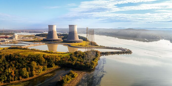 Three climate technologies breaking through in 2026