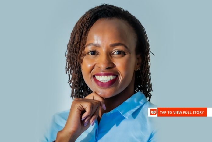 Safaricom appoints fixed business director ahead of pay-as-you-go fibre rollout
