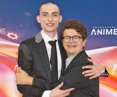 Finn Wolfhard hosts ‘SNL’ after ‘Stranger Things’ finale