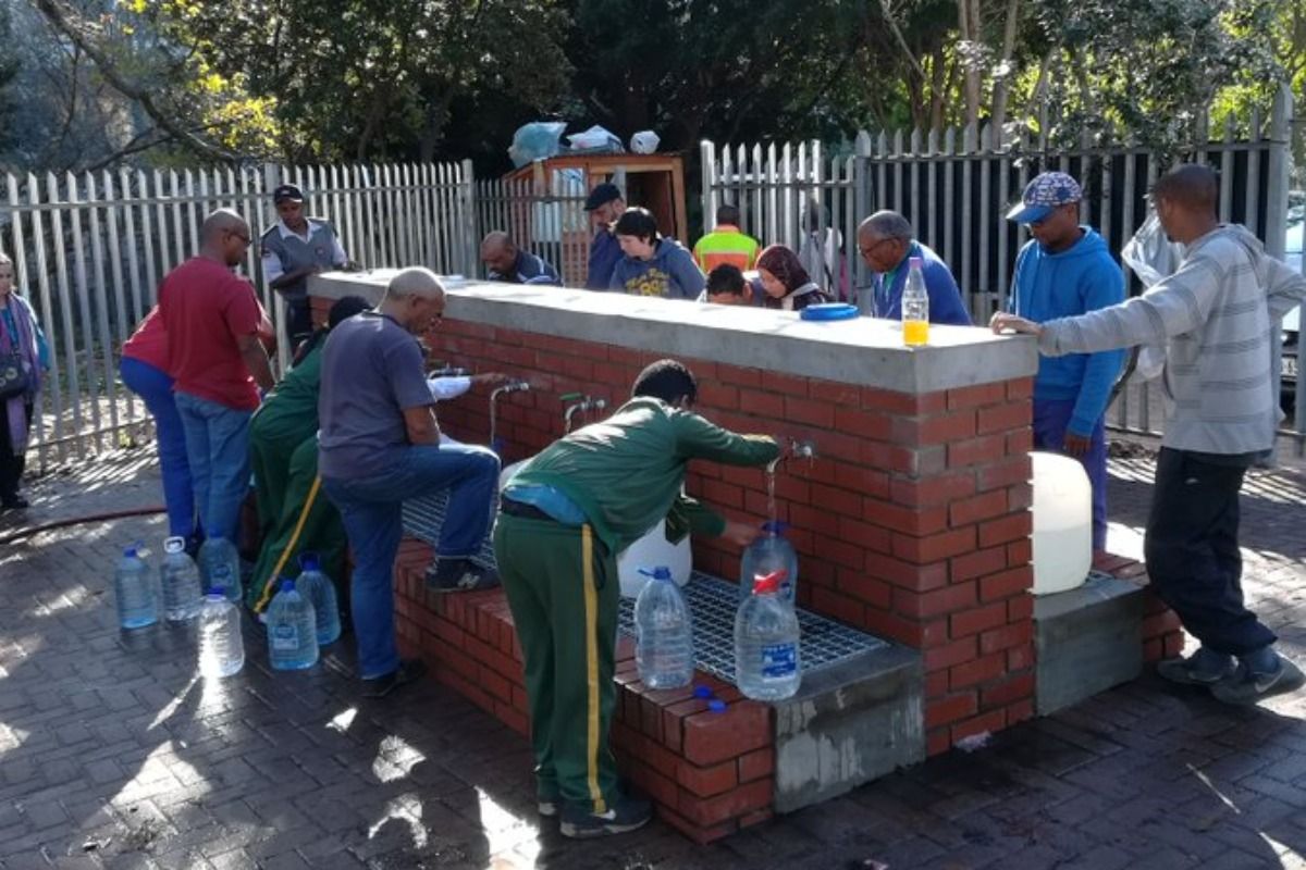 newlands-spring-to-close-cape-town-conducts-widespread-water-maintenance.jpg Newlands Spring to CLOSE: Cape Town conducts widespread water maintenance