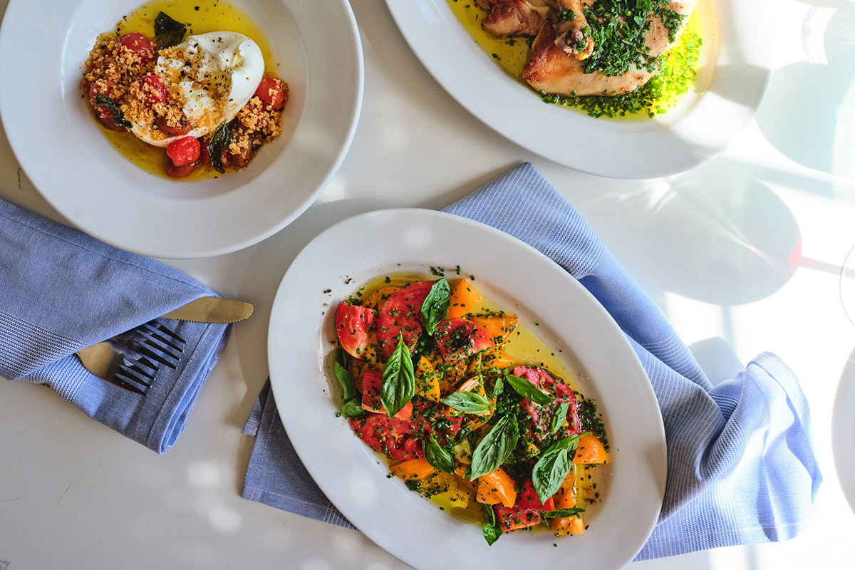 ten-delicious-reasons-to-visit-mississippi-this-winter.jpg Ten Delicious Reasons to Visit Mississippi This Winter