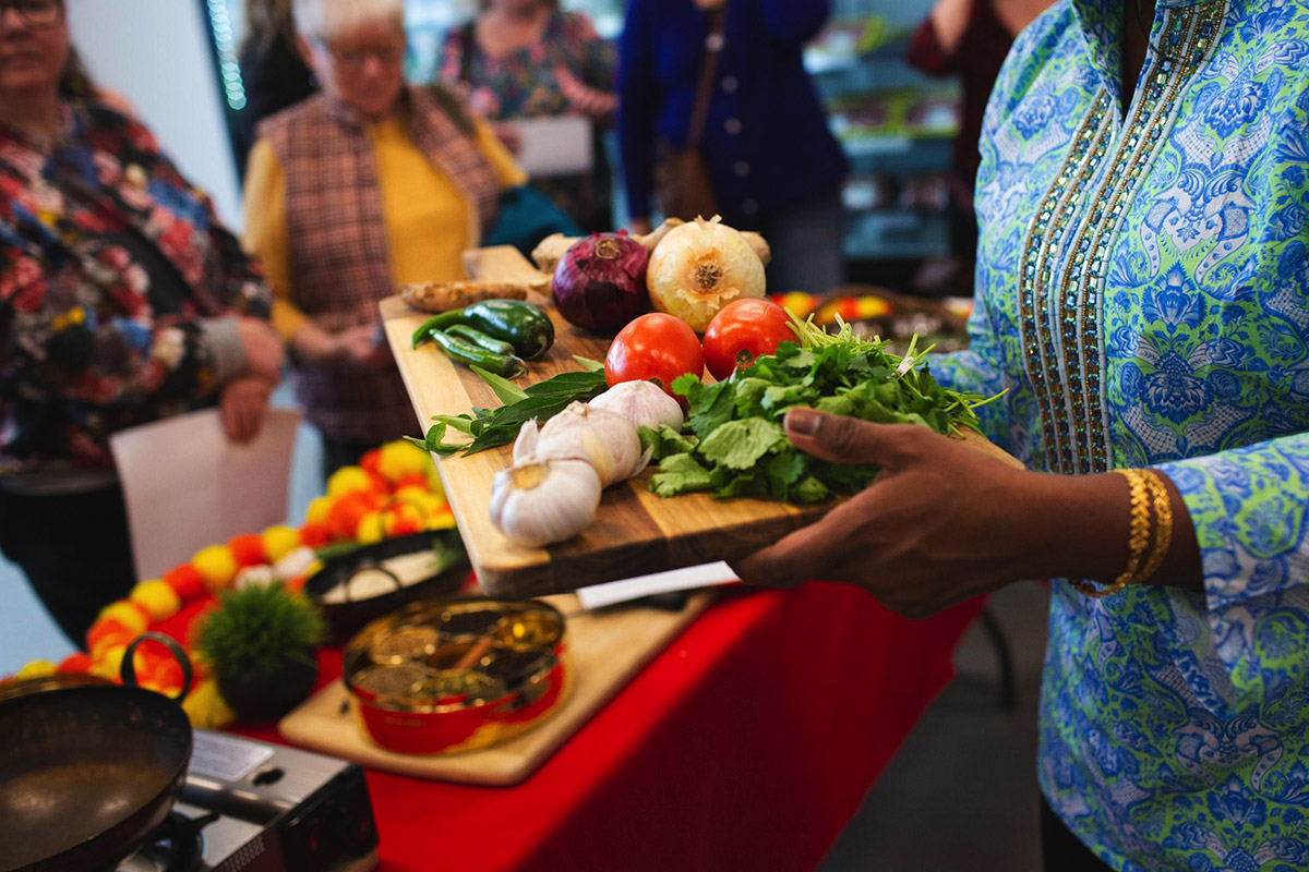 fantastic-foodie-finds-in-seattle.jpg Fantastic Foodie Finds in Seattle