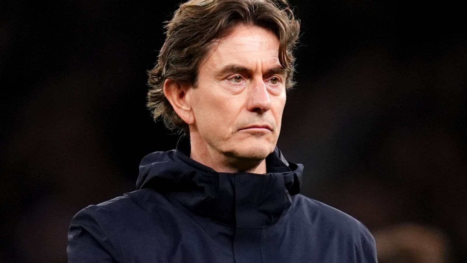 thomas-frank-tottenham-board-looking-at-alternative-head-coach-options-after-holding-696ed0a549070.jpg Thomas Frank: Tottenham board looking at alternative head coach options after holding talks over Dane’s future