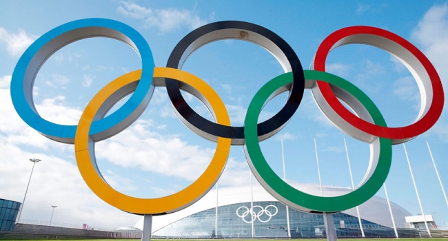 Olympics Opening Ceremony To Be Non-Divisive — Designer