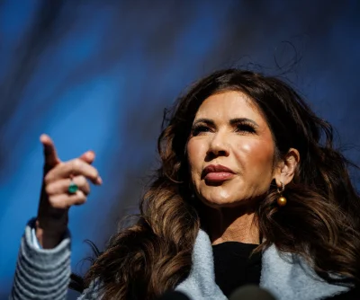 ICE begins immigration law enforcement in Maine