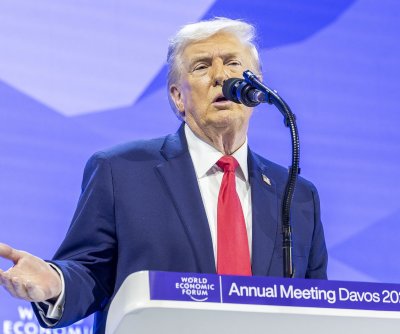president-donald-trump-backs-down-on-proposed-added-tariffs-in-pursuit-of-greenland.jpg President Donald Trump backs down on proposed added tariffs in pursuit of Greenland