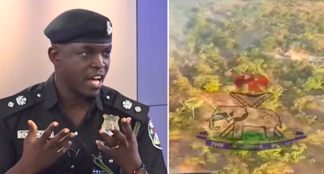 Kaduna Abduction: No Inconsistency In Police Communication – Spokesman