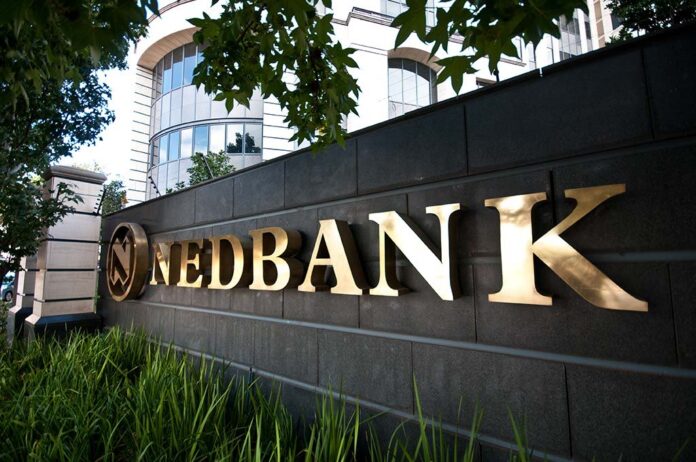 Nedbank bids $856m for control of Kenya’s NCBA in East Africa push 