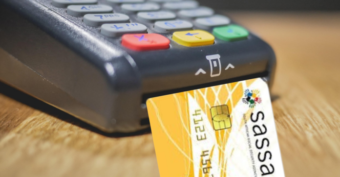 SASSA confirms February 2026 grant payment schedule amid misinformation