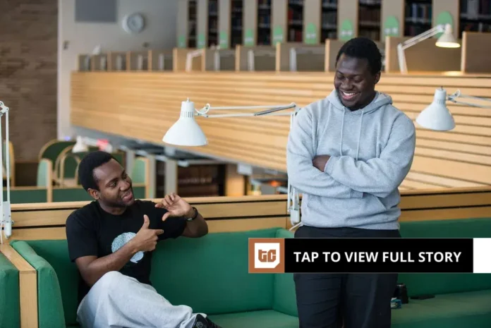 Chipper Cash stops burning cash after restructuring business 