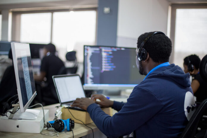 Andela acquires Woven to build AI-fluent engineering talent at scale