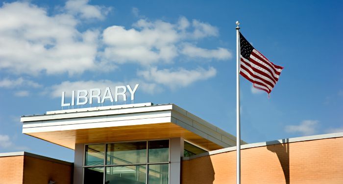 library-legislation-updates-to-begin-2026.jpg Library Legislation Updates to Begin 2026