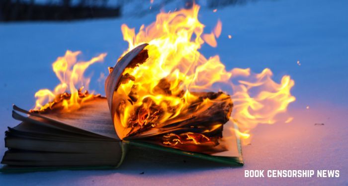 the-generational-impact-of-book-bans-on-teens-book-censorship-news-january-23-2026.jpg The Generational Impact of Book Bans on Teens: Book Censorship News, January 23, 2026