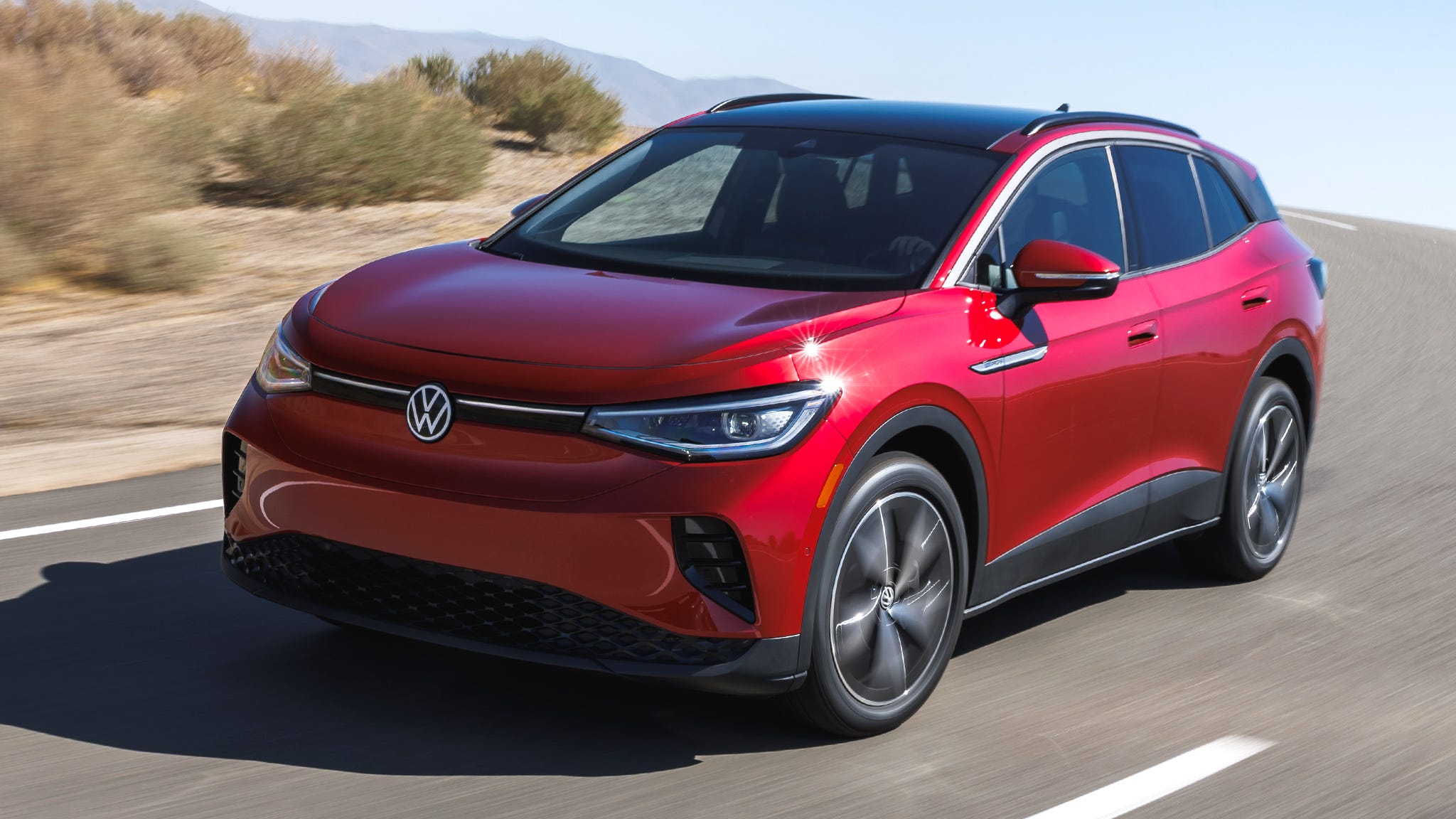 report-the-volkswagen-id4-will-get-a-new-name.jpg Report: The Volkswagen ID4 Will Get a New Name