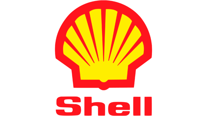 Shell Signals Up to $20bn Investment in Nigeria