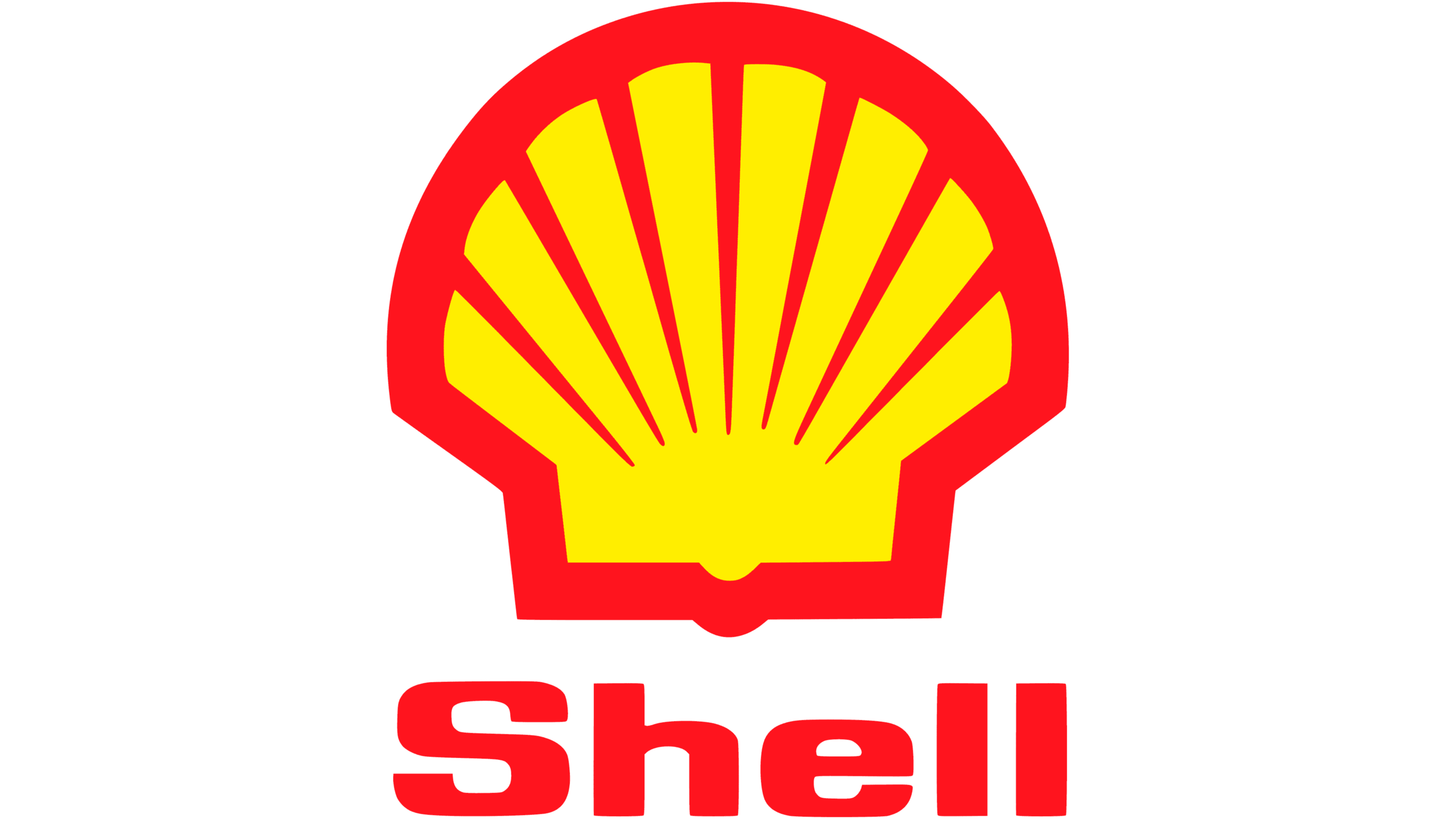 shell-signals-up-to-20bn-investment-in-nigeria.png Shell Signals Up to $20bn Investment in Nigeria
