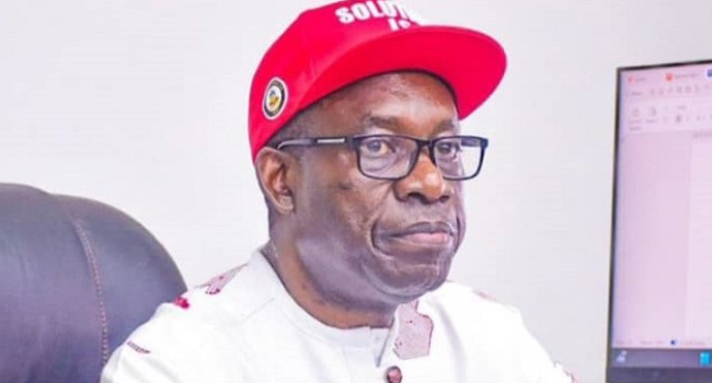 Anambra Abolishes Sit-At-Home, Says Errant Workers May Forfeit Salary