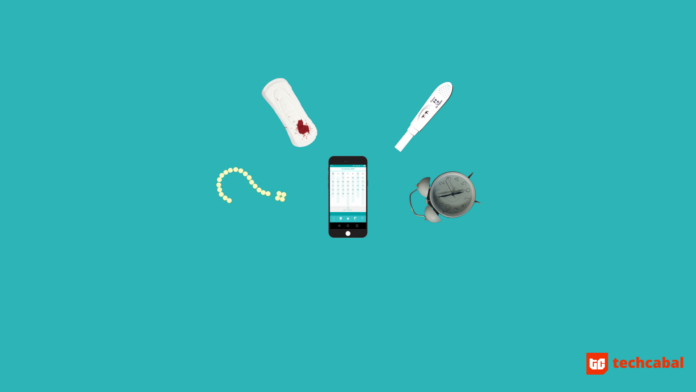 Africa’s femtech boom is real. Its biggest gaps say even more