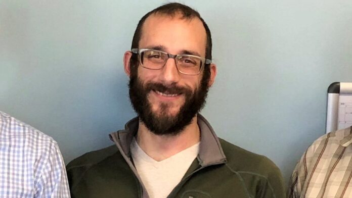 Alex Pretti killing: Minnesota CEOs, including UnitedHealth, Target, call for ‘immediate deescalation’