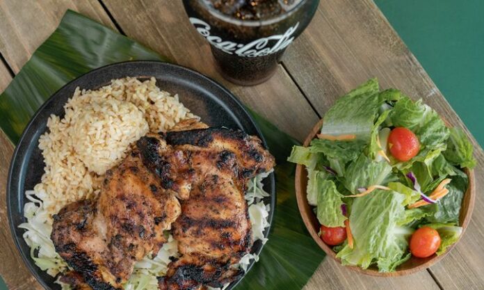 Mo’ Bettahs Brings Island Hospitality to Desert Color Community