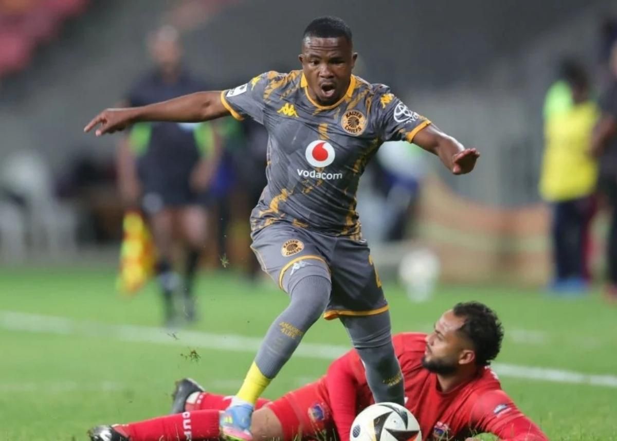 former-pirates-star-explains-his-move-to-chiefs.jpg Former Pirates star explains his move to Chiefs