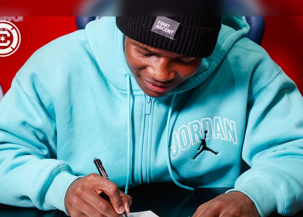 mbokazi-tipped-for-growth-at-chicago-fire.jpg Mbokazi tipped for growth at Chicago Fire