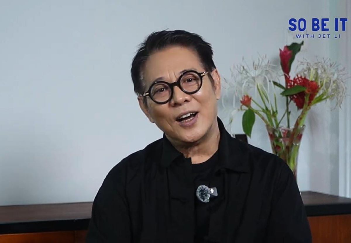 jet-li-makes-rare-public-appearance-set-to-return-to-big-screens.jpg Jet Li makes rare public appearance, set to return to big screens