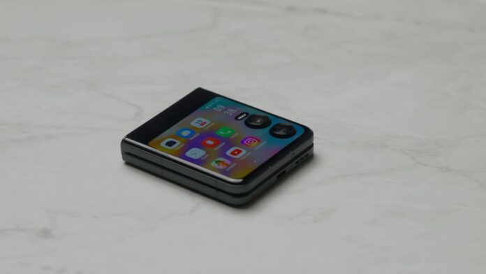 Recommended Infinix phones to buy in 2026