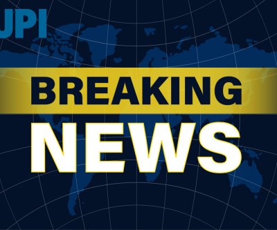 bangor-maine-plane-crash-7-dead-1-seriously-injured.jpg Bangor, Maine, plane crash: 7 dead, 1 seriously injured