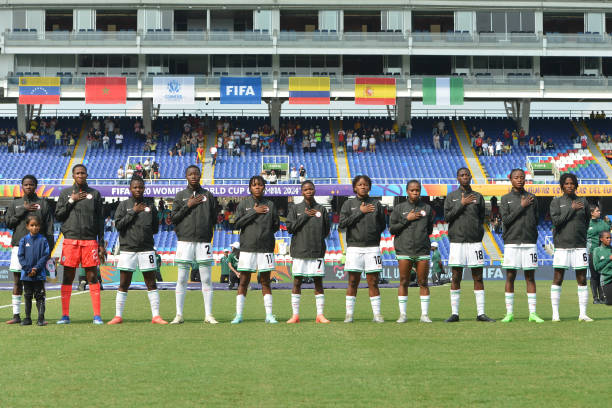 nigeria-vs-senegal-aduku-confident-as-falconets-chase-another-world-cup-ticket.jpeg Nigeria vs Senegal: Aduku confident as Falconets chase another World Cup ticket