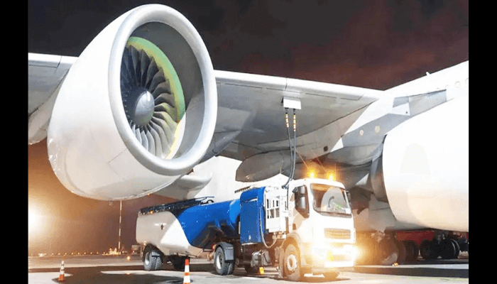 nigerias-energy-transition-could-hinge-on-the-rise-of-sustainable-aviation-fuel.png Nigeria’s energy transition could hinge on the rise of sustainable aviation fuel