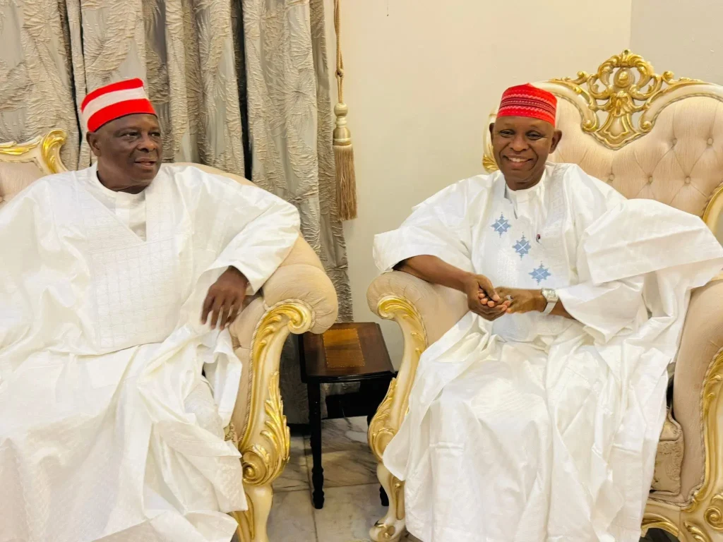 nnpp-says-kwankwaso-kano-voters-feel-betrayed-by-abba-yusufs-defection-to-apc.webp NNPP says Kwankwaso, Kano voters feel betrayed by Abba Yusuf’s defection to APC