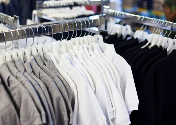 Pay it forward: Initiative to settle school uniform lay-by accounts