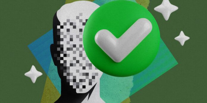 Why chatbots are starting to check your age